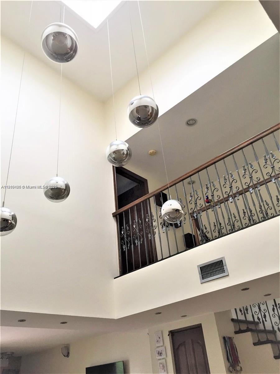 Photo of 245 Poinciana Dr  (245), Sunny Isles Beach, Florida, 33160 - 