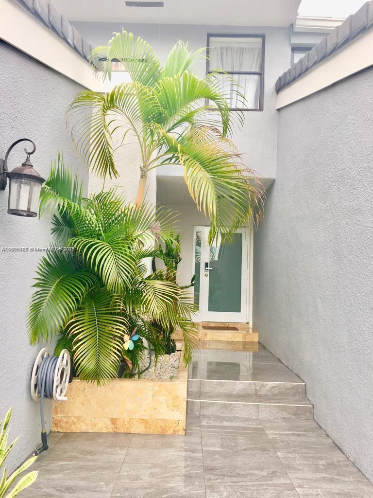 Photo of 245 Poinciana Dr  (245), Sunny Isles Beach, Florida, 33160 - 
