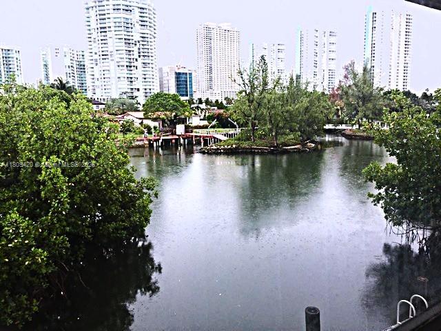 Photo of 245 Poinciana Dr  (245), Sunny Isles Beach, Florida, 33160 - 