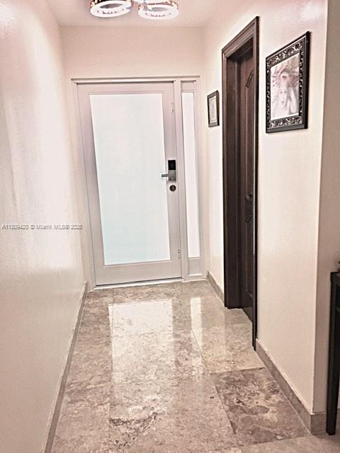 Photo of 245 Poinciana Dr  (245), Sunny Isles Beach, Florida, 33160 - 