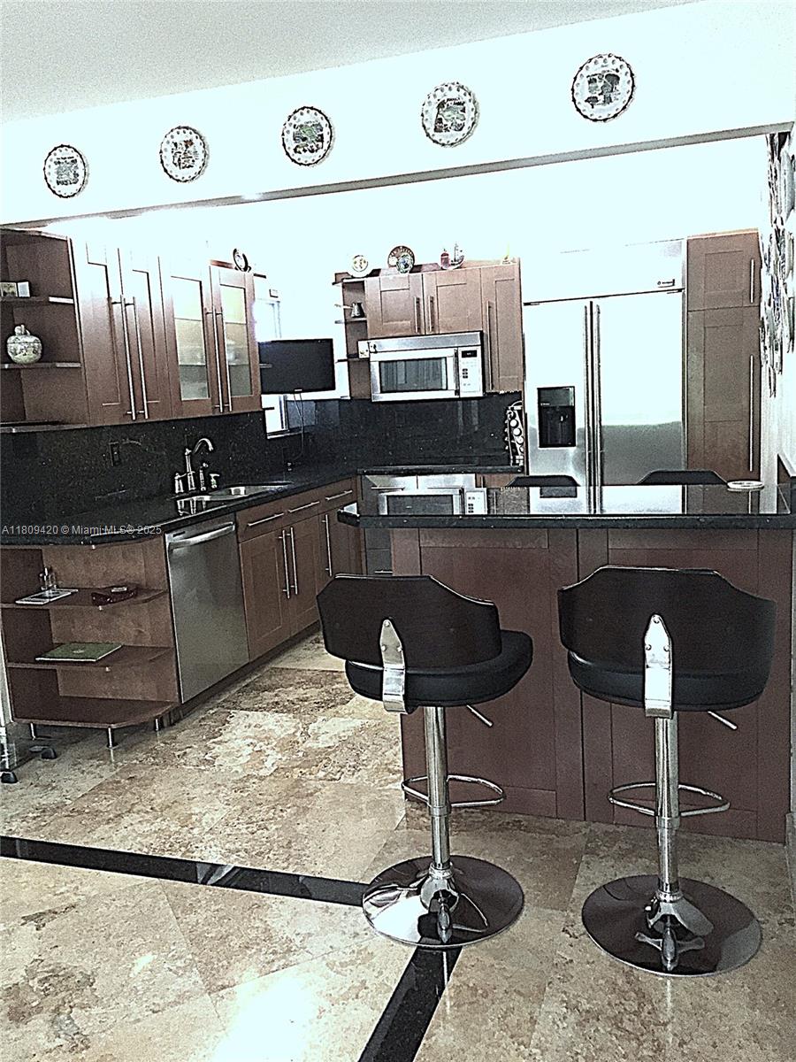 Photo of 245 Poinciana Dr  (245), Sunny Isles Beach, Florida, 33160 - 