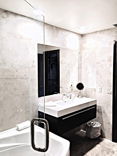 Photo of 245 Poinciana Dr  (245), Sunny Isles Beach, Florida, 33160 - 