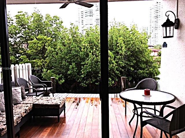 Photo of 245 Poinciana Dr  (245), Sunny Isles Beach, Florida, 33160 - 