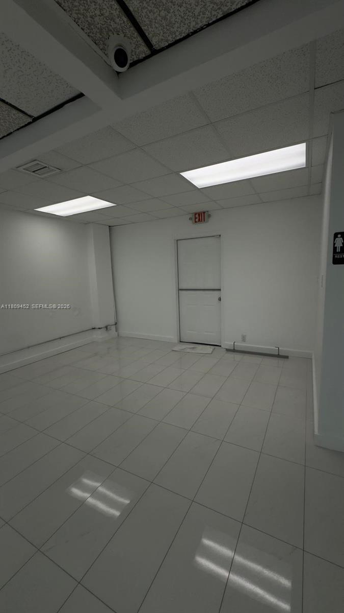 See details 204 / sq. ft. $ 2025-08-12 0 Photo