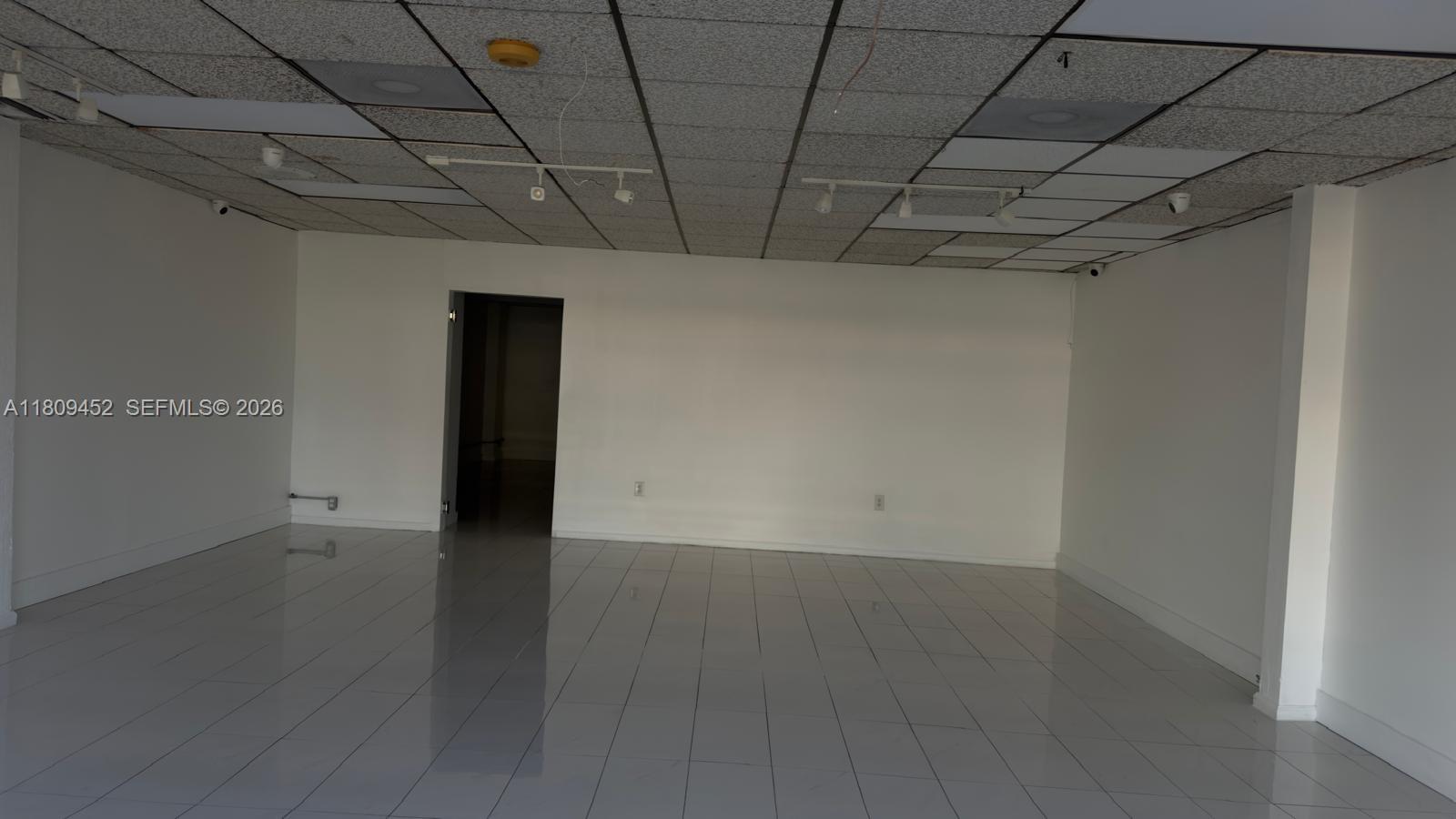 See details 204 / sq. ft. $ 2025-08-12 0 Photo