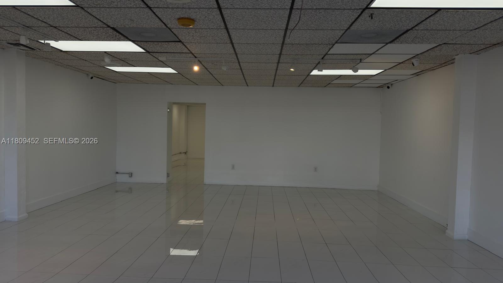See details 204 / sq. ft. $ 2025-08-12 0 Photo