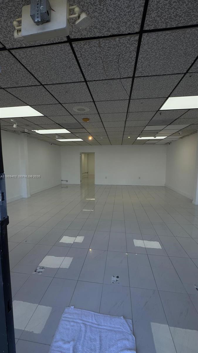 See details 204 / sq. ft. $ 2025-08-12 0 Photo
