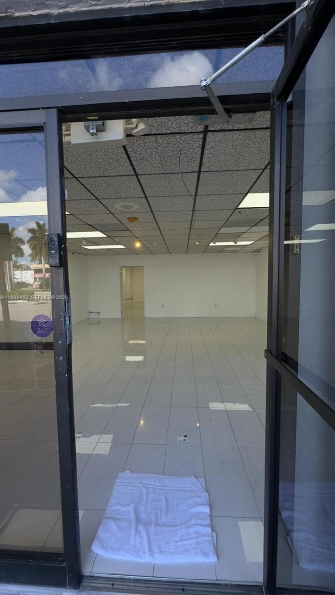 See details 204 / sq. ft. $ 2025-08-12 0 Photo
