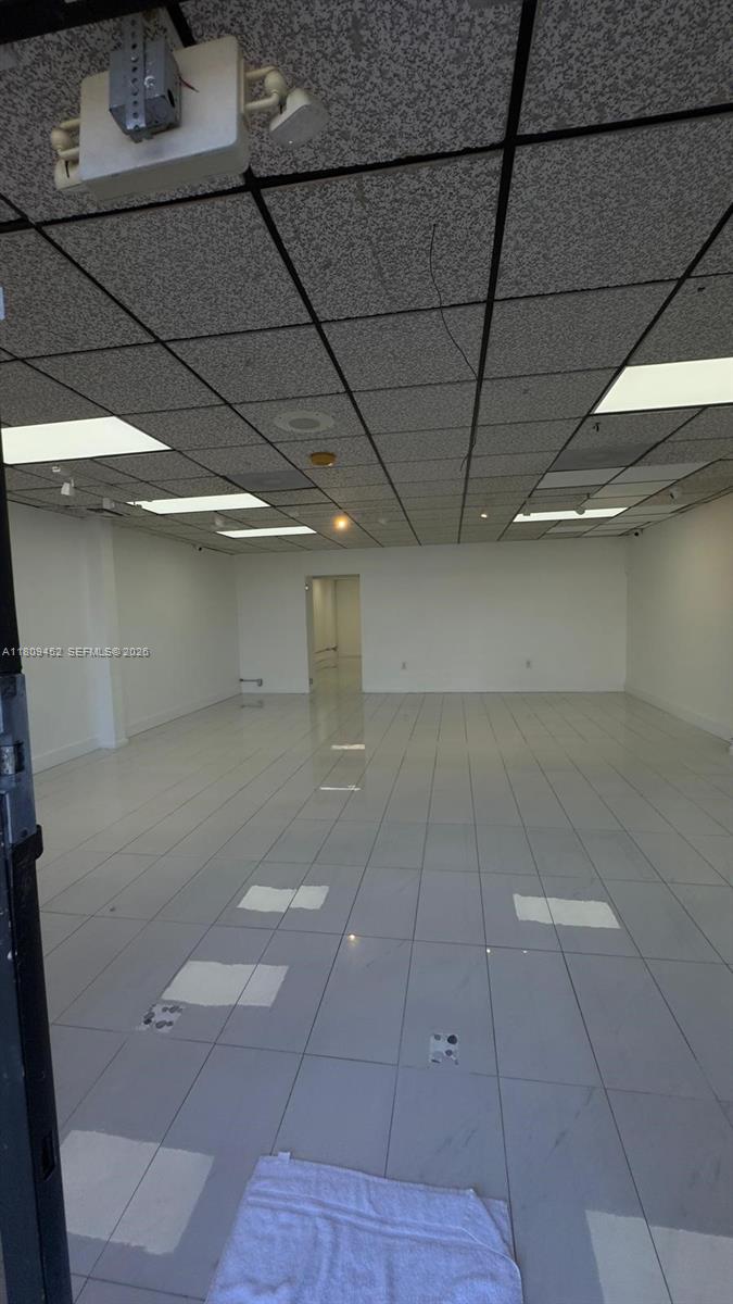 See details 204 / sq. ft. $ 2025-08-12 0 Photo