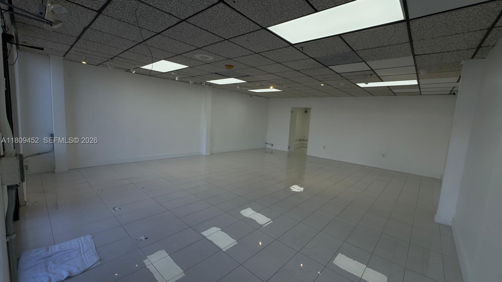 See details 204 / sq. ft. $ 2025-08-12 0 Photo