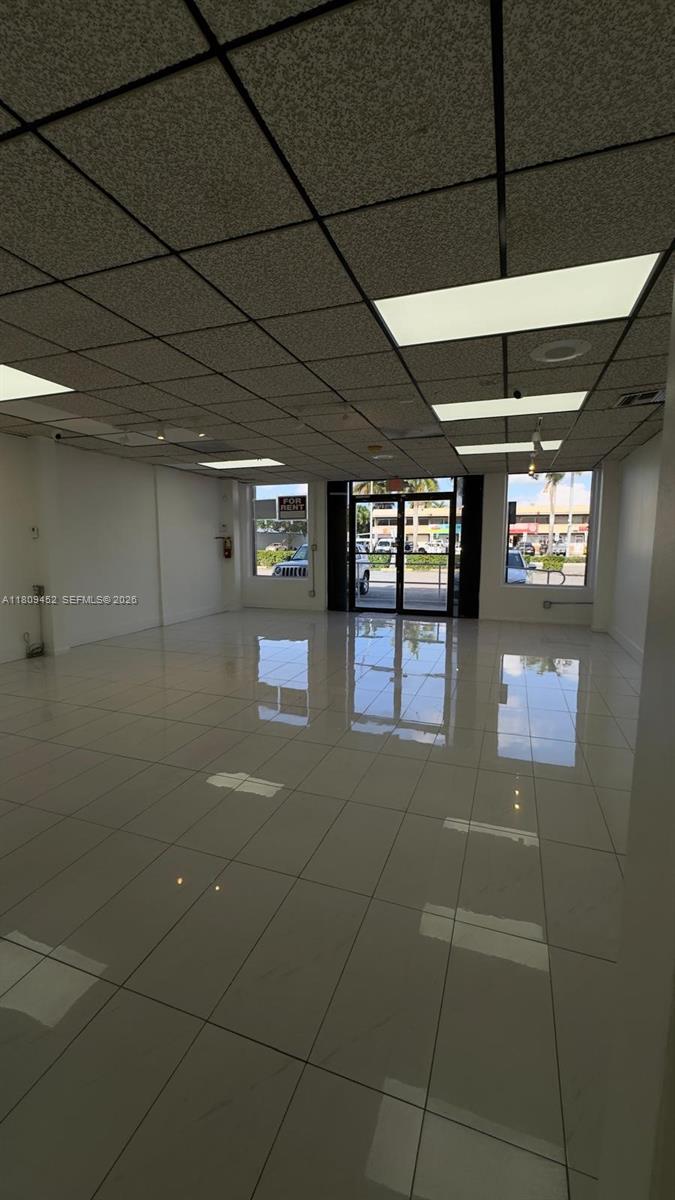 See details 204 / sq. ft. $ 2025-08-12 0 Photo