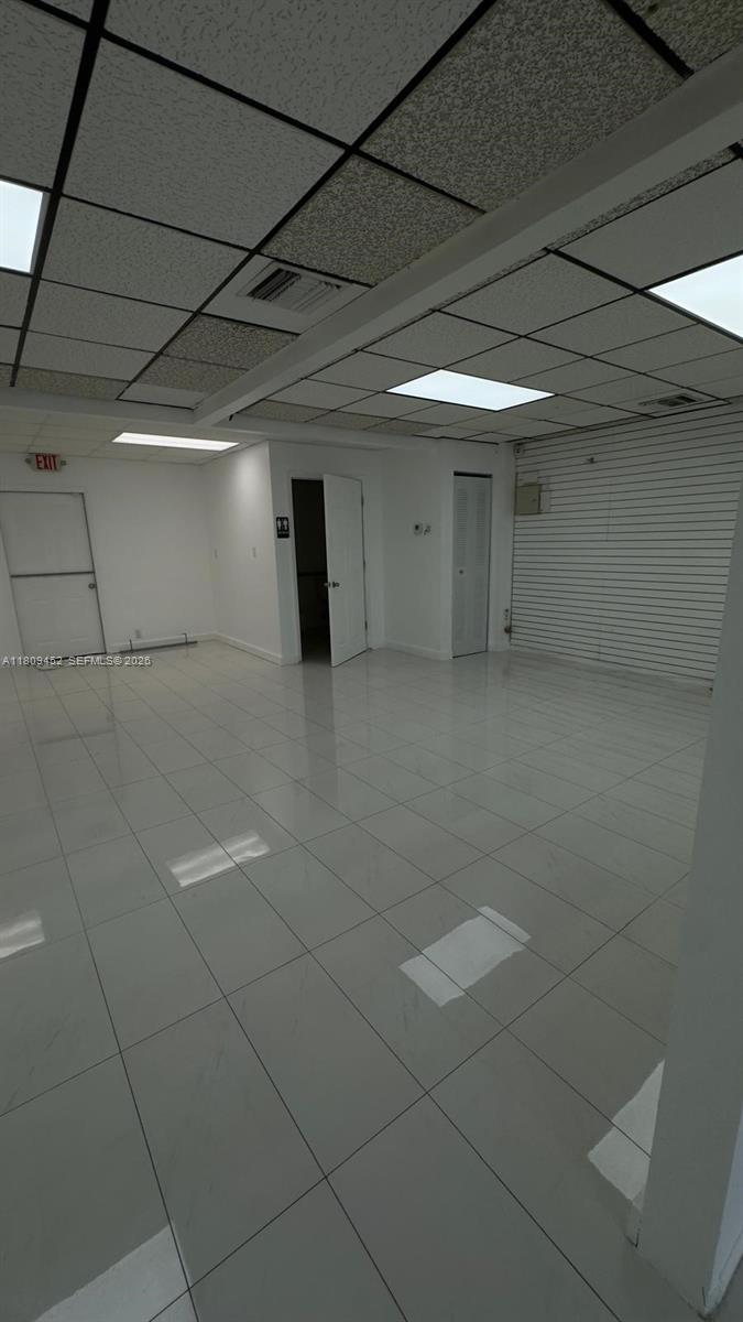 See details 204 / sq. ft. $ 2025-08-12 0 Photo