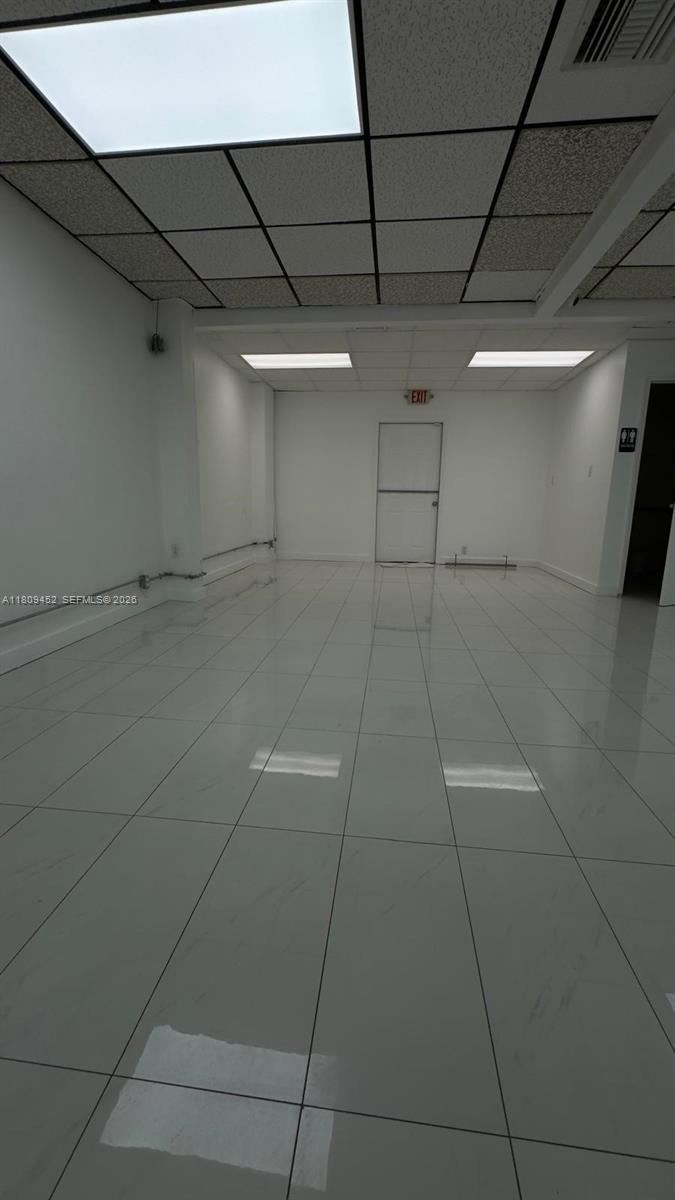See details 204 / sq. ft. $ 2025-08-12 0 Photo