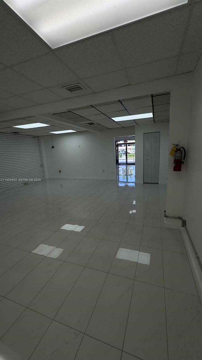 See details 204 / sq. ft. $ 2025-08-12 0 Photo
