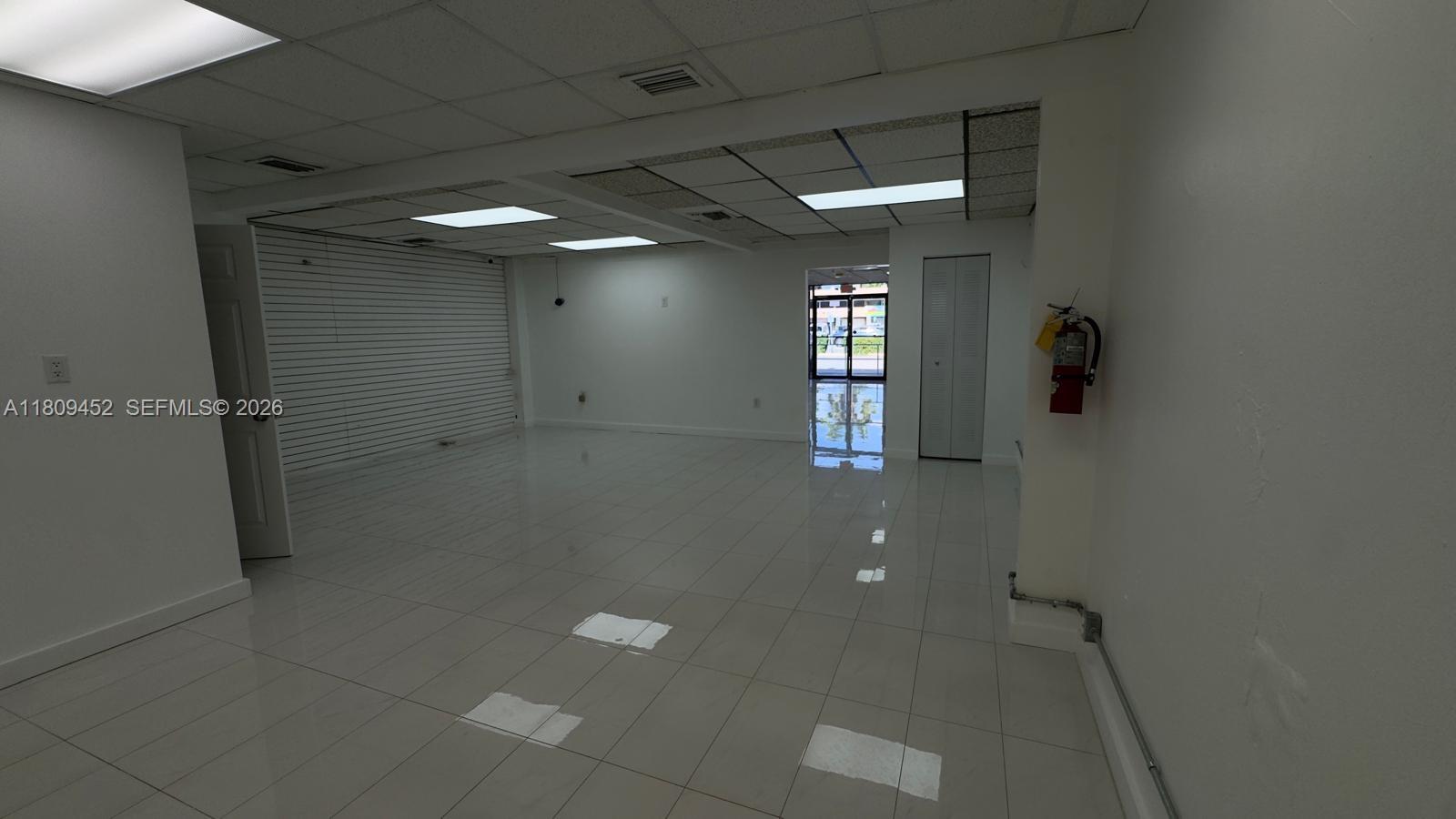 See details 204 / sq. ft. $ 2025-08-12 0 Photo