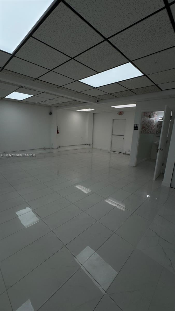 See details 204 / sq. ft. $ 2025-08-12 0 Photo