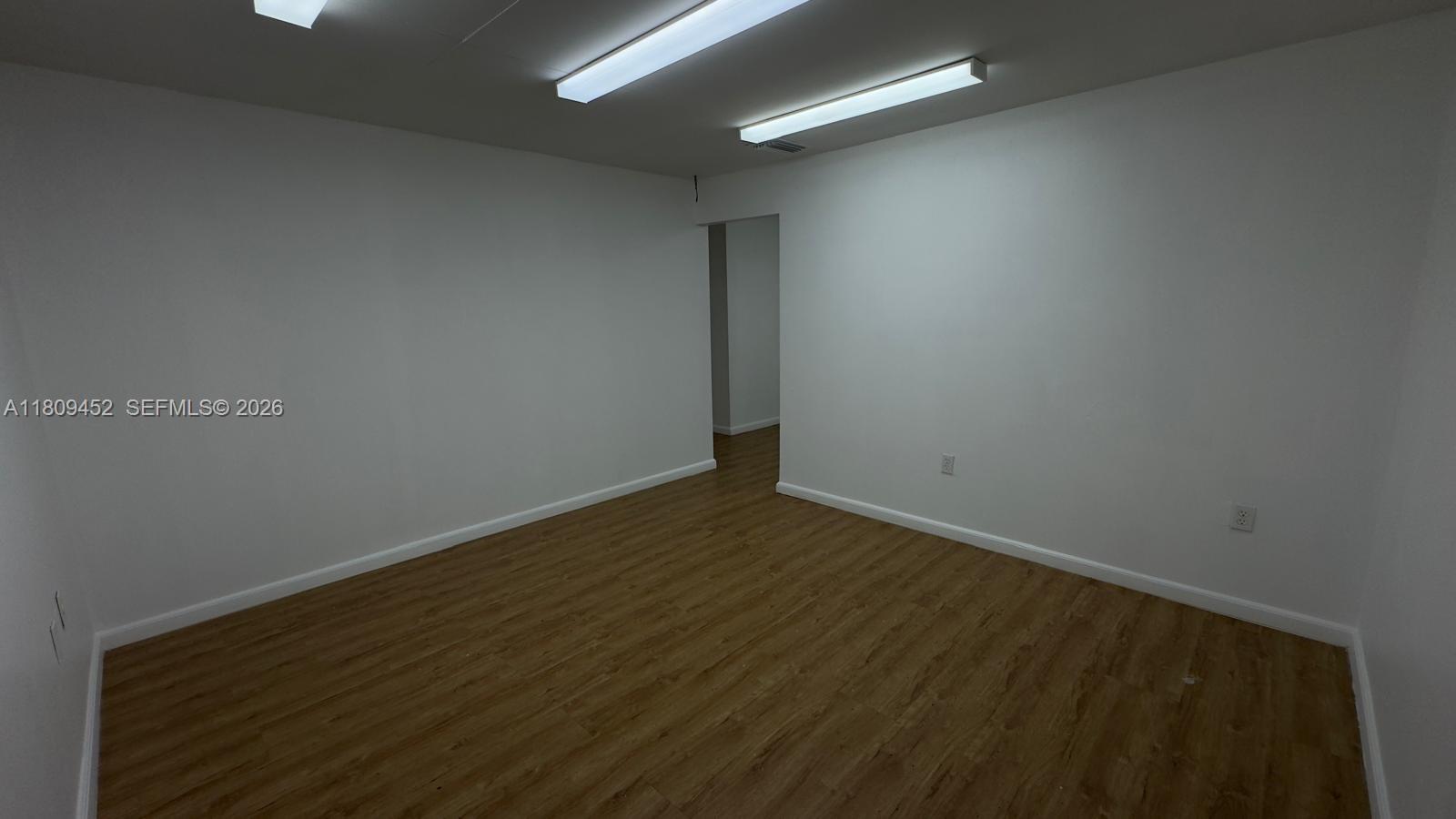 See details 204 / sq. ft. $ 2025-08-12 0 Photo