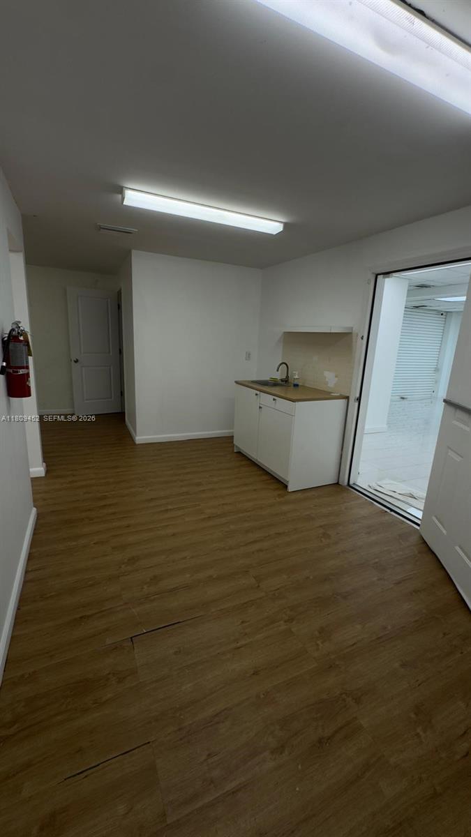 See details 204 / sq. ft. $ 2025-08-12 0 Photo