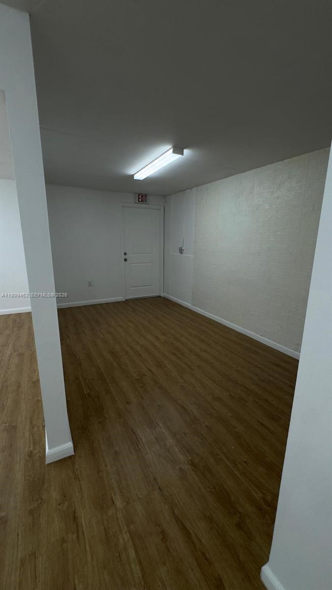 See details 204 / sq. ft. $ 2025-08-12 0 Photo