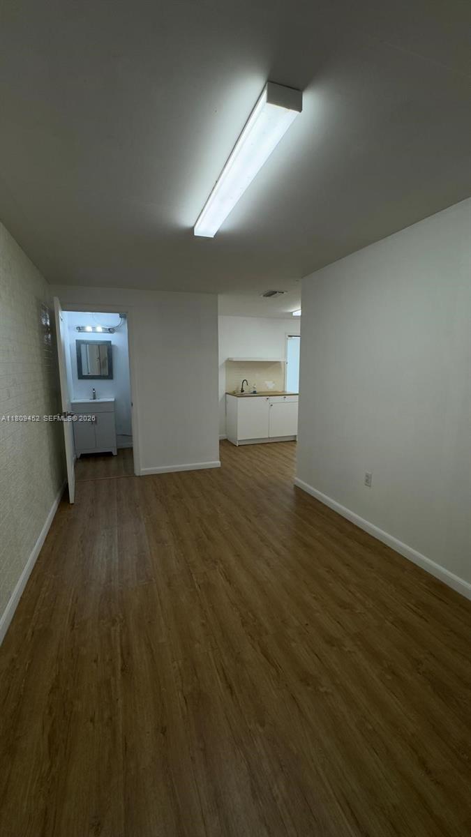 See details 204 / sq. ft. $ 2025-08-12 0 Photo