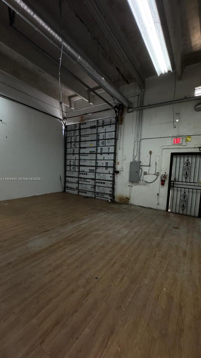 See details 204 / sq. ft. $ 2025-08-12 0 Photo