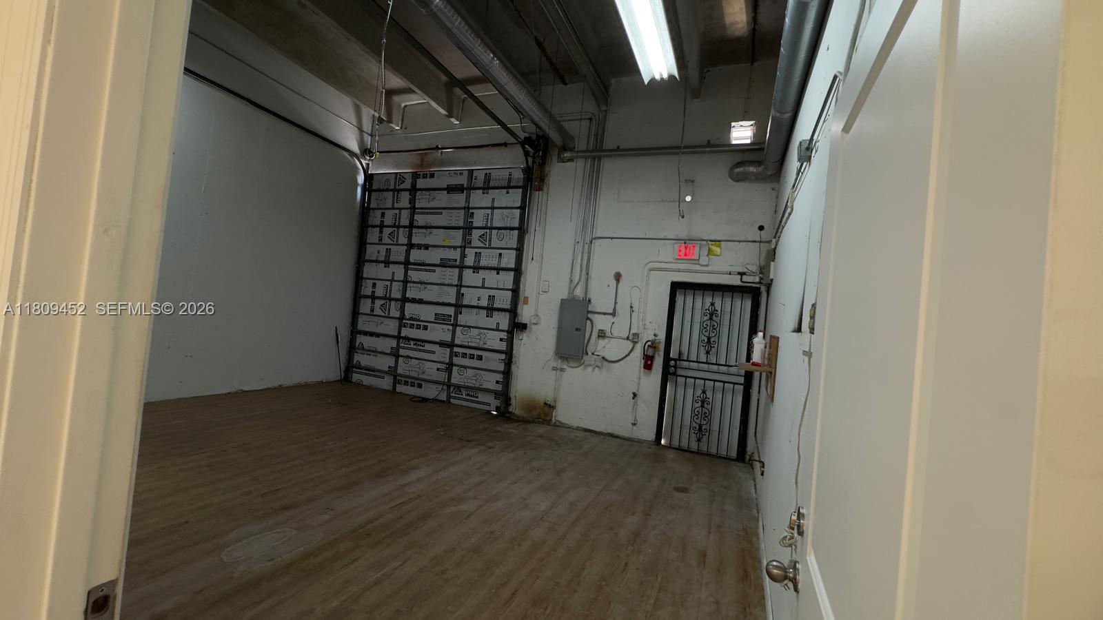 See details 204 / sq. ft. $ 2025-08-12 0 Photo