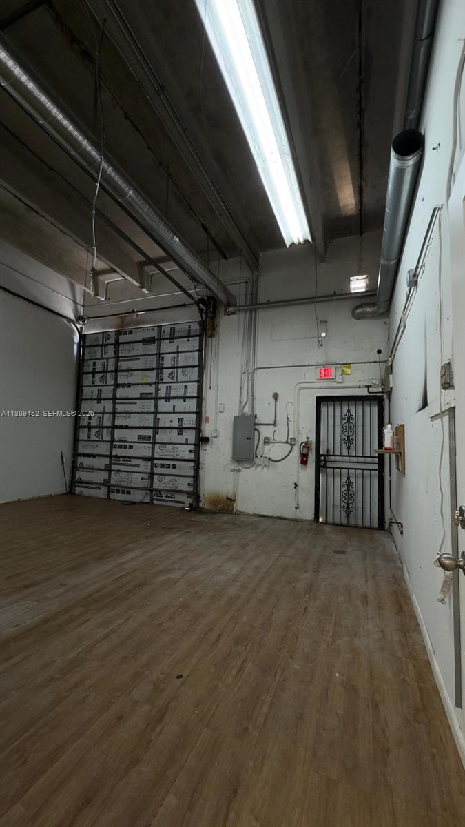 See details 204 / sq. ft. $ 2025-08-12 0 Photo