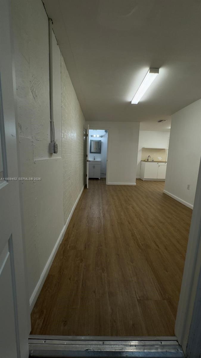 See details 204 / sq. ft. $ 2025-08-12 0 Photo