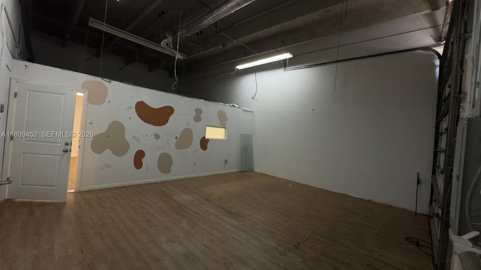 See details 204 / sq. ft. $ 2025-08-12 0 Photo