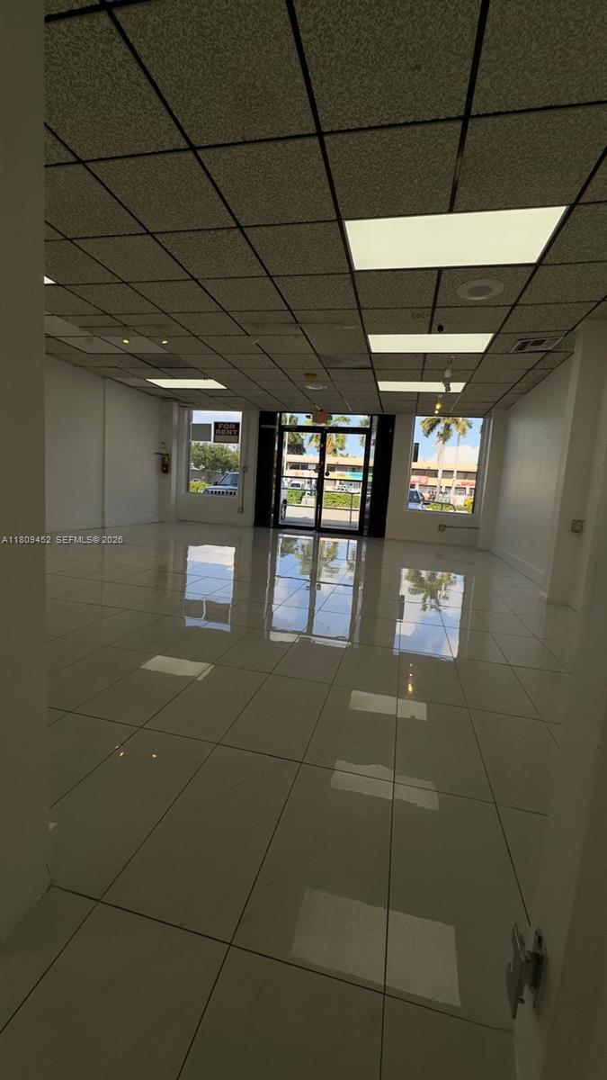 See details 204 / sq. ft. $ 2025-08-12 0 Photo