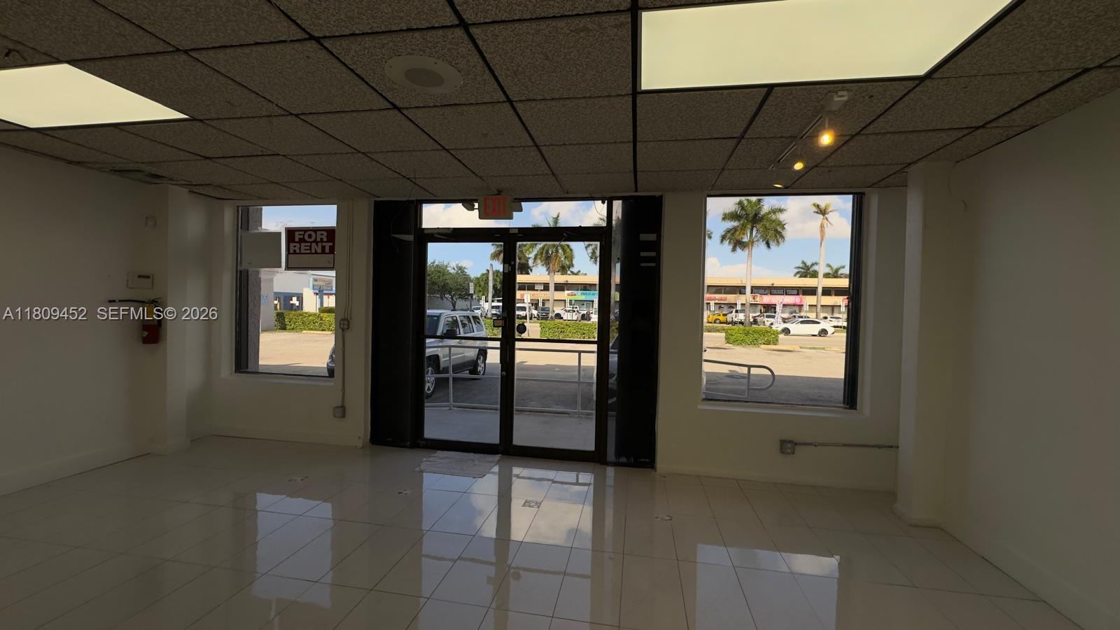See details 204 / sq. ft. $ 2025-08-12 0 Photo