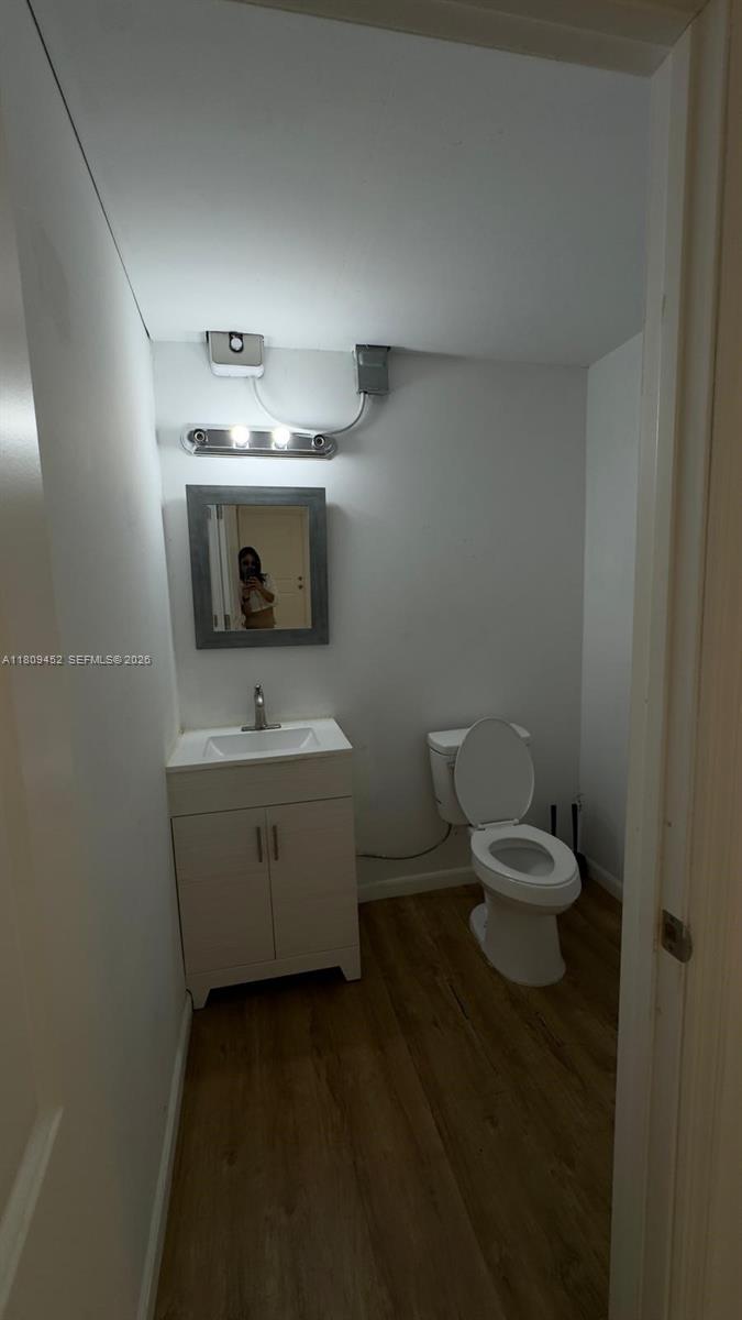 See details 204 / sq. ft. $ 2025-08-12 0 Photo