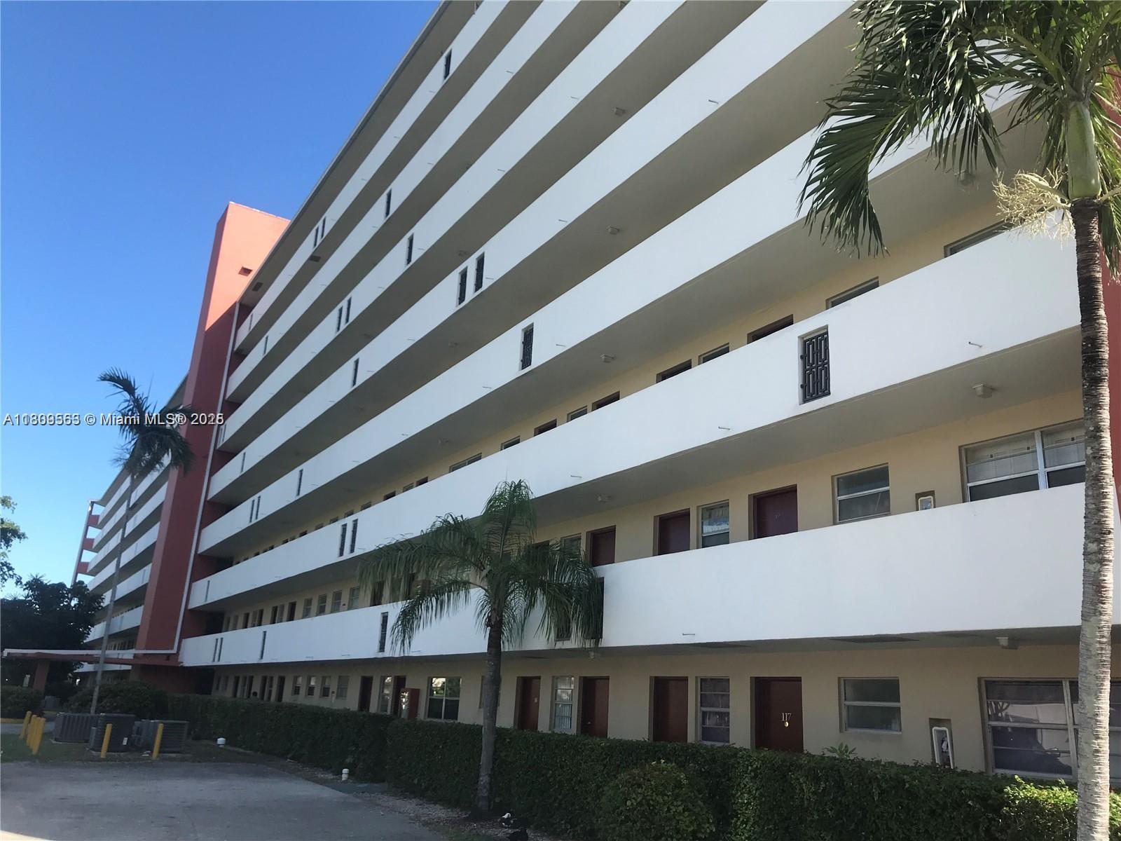 316-1 2 / 2 1315 sq. ft. $ 2025-07-10 0 Photo