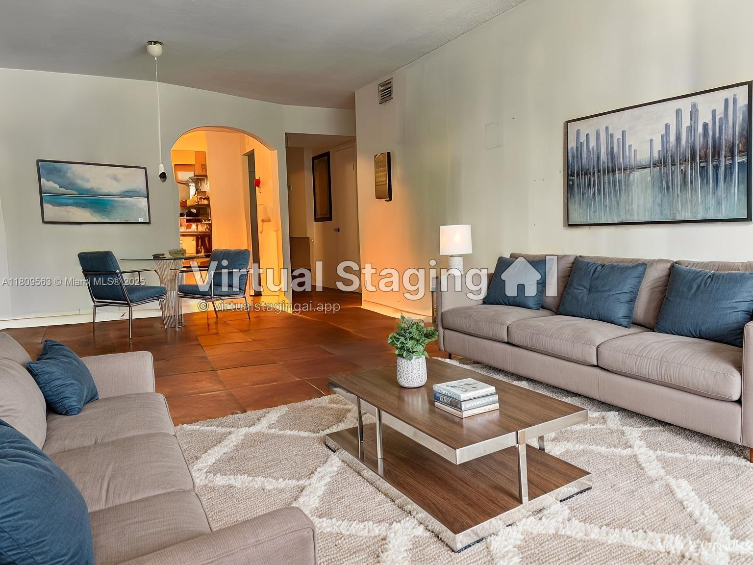 316-1 2 / 2 1315 sq. ft. $ 2025-07-10 0 Photo