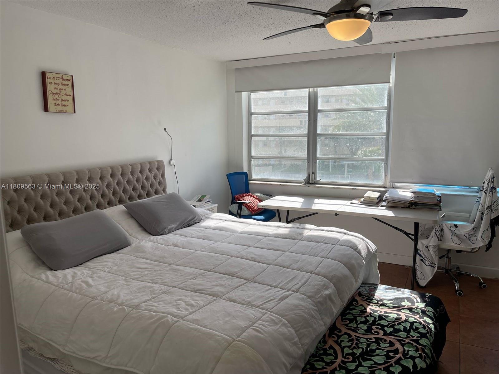 316-1 2 / 2 1315 sq. ft. $ 2025-07-10 0 Photo