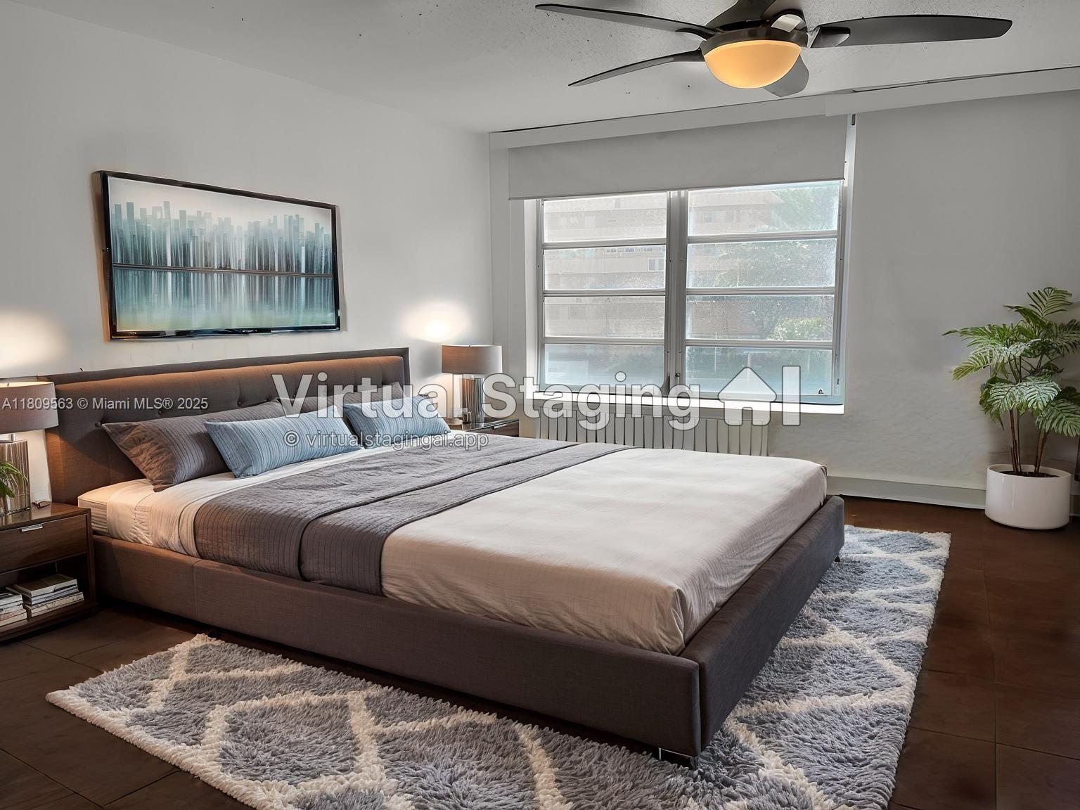 316-1 2 / 2 1315 sq. ft. $ 2025-07-10 0 Photo
