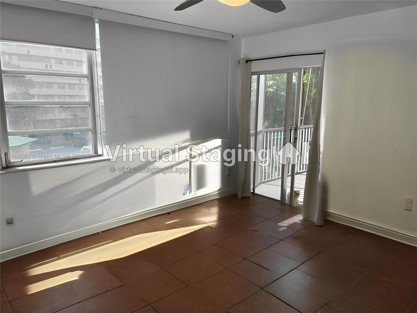 316-1 2 / 2 1315 sq. ft. $ 2025-07-10 0 Photo