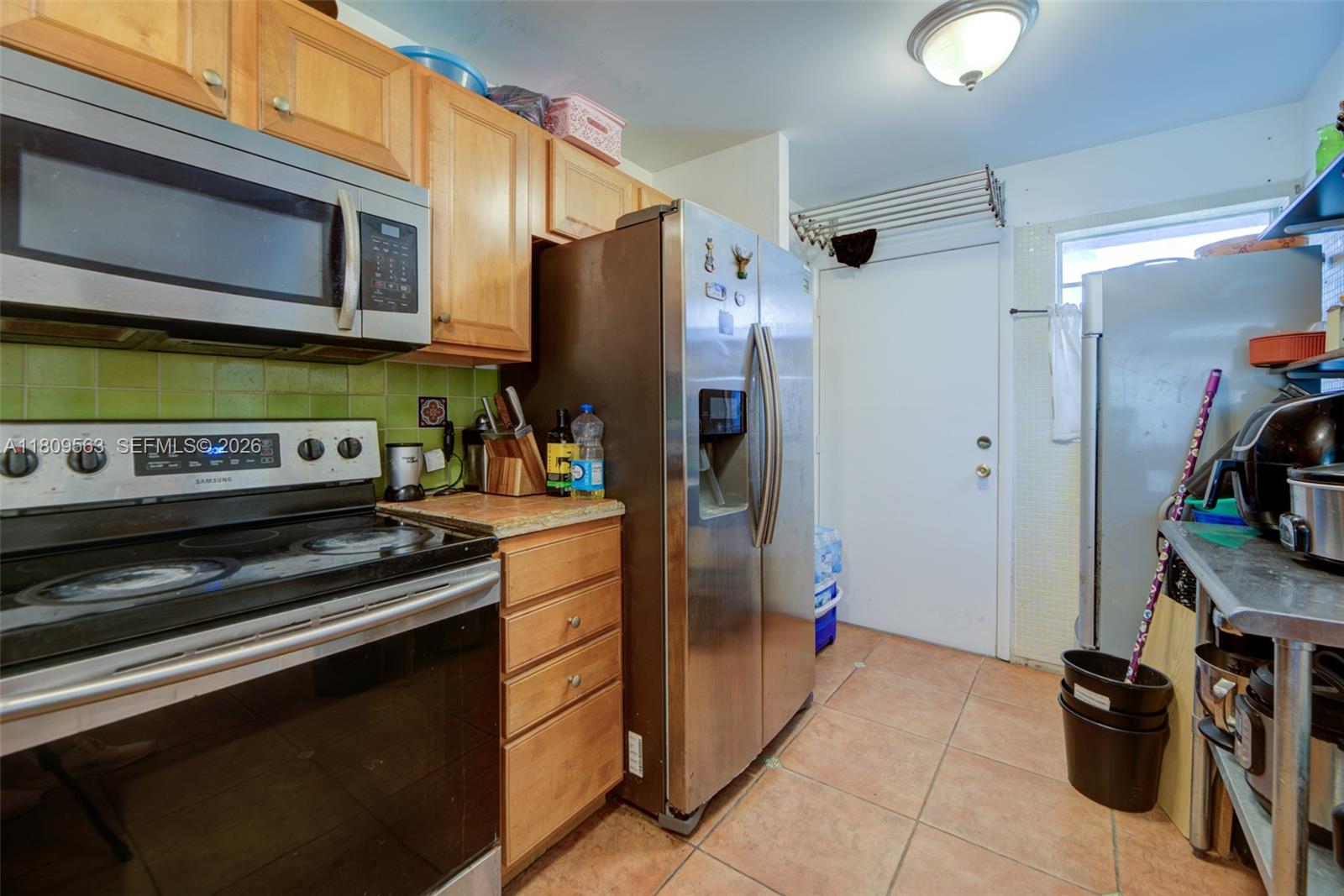 316-1 2 / 2 1315 sq. ft. $ 2025-07-10 0 Photo