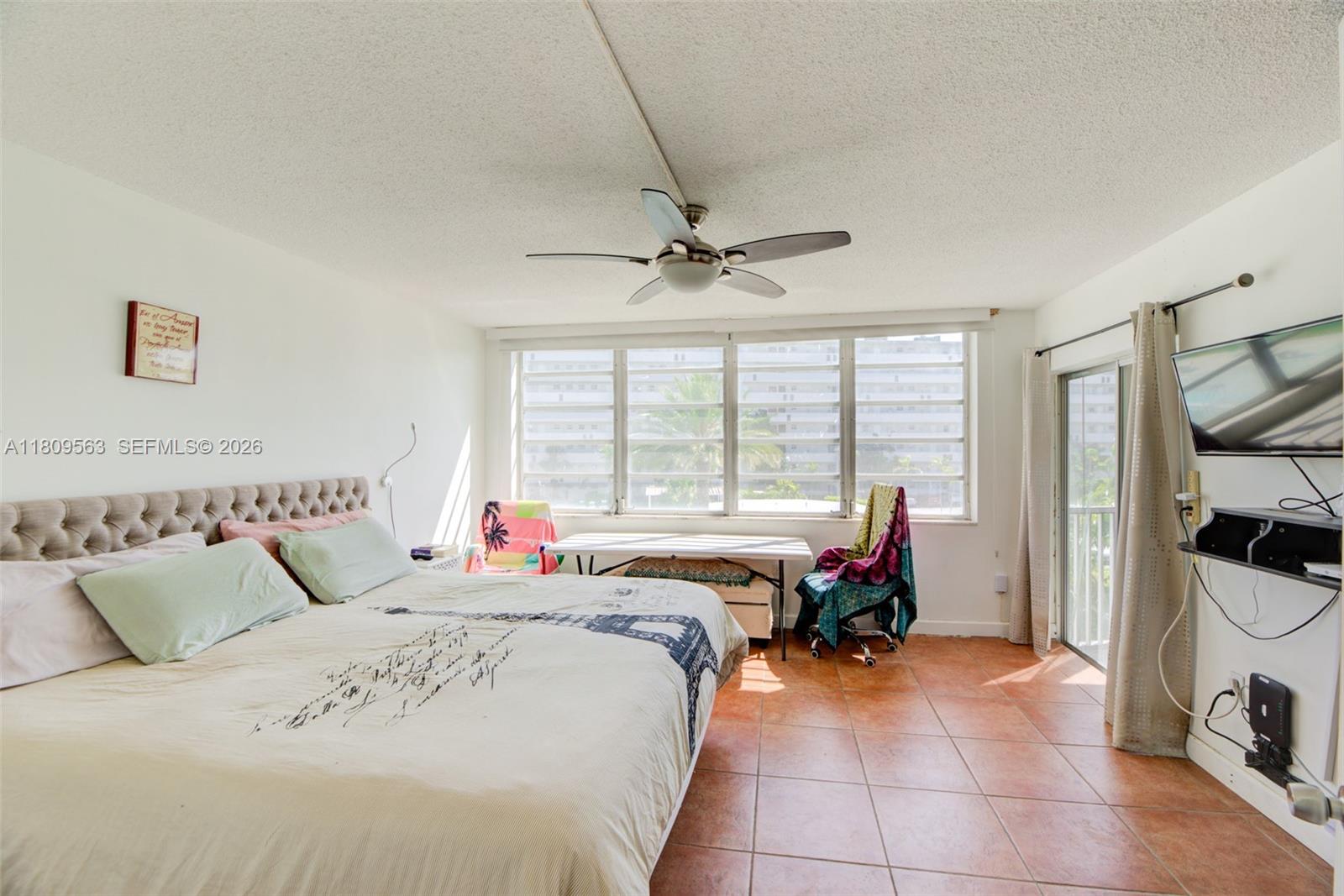 316-1 2 / 2 1315 sq. ft. $ 2025-07-10 0 Photo