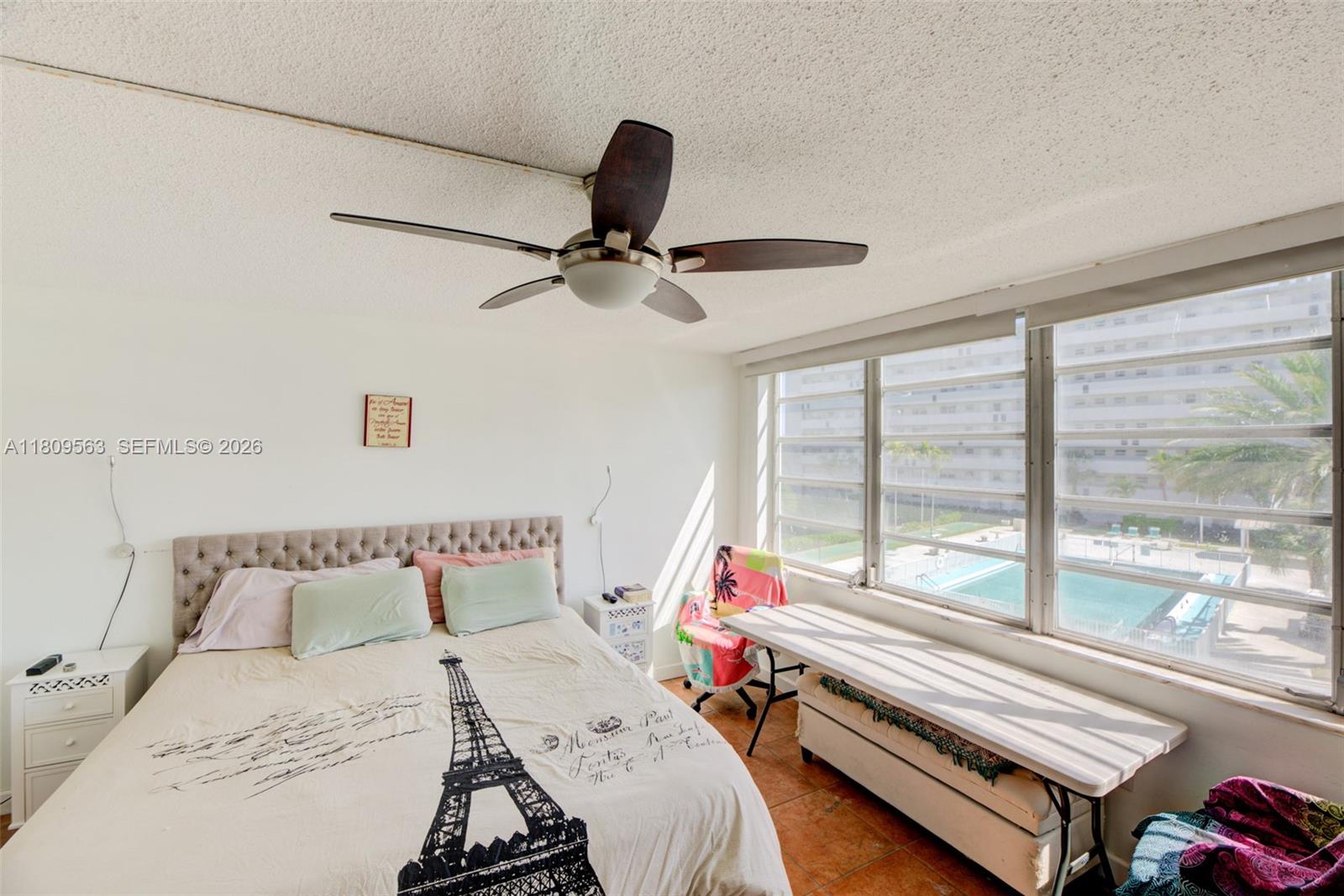 316-1 2 / 2 1315 sq. ft. $ 2025-07-10 0 Photo