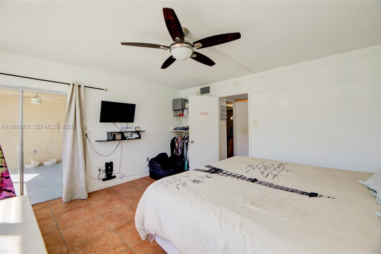 316-1 2 / 2 1315 sq. ft. $ 2025-07-10 0 Photo