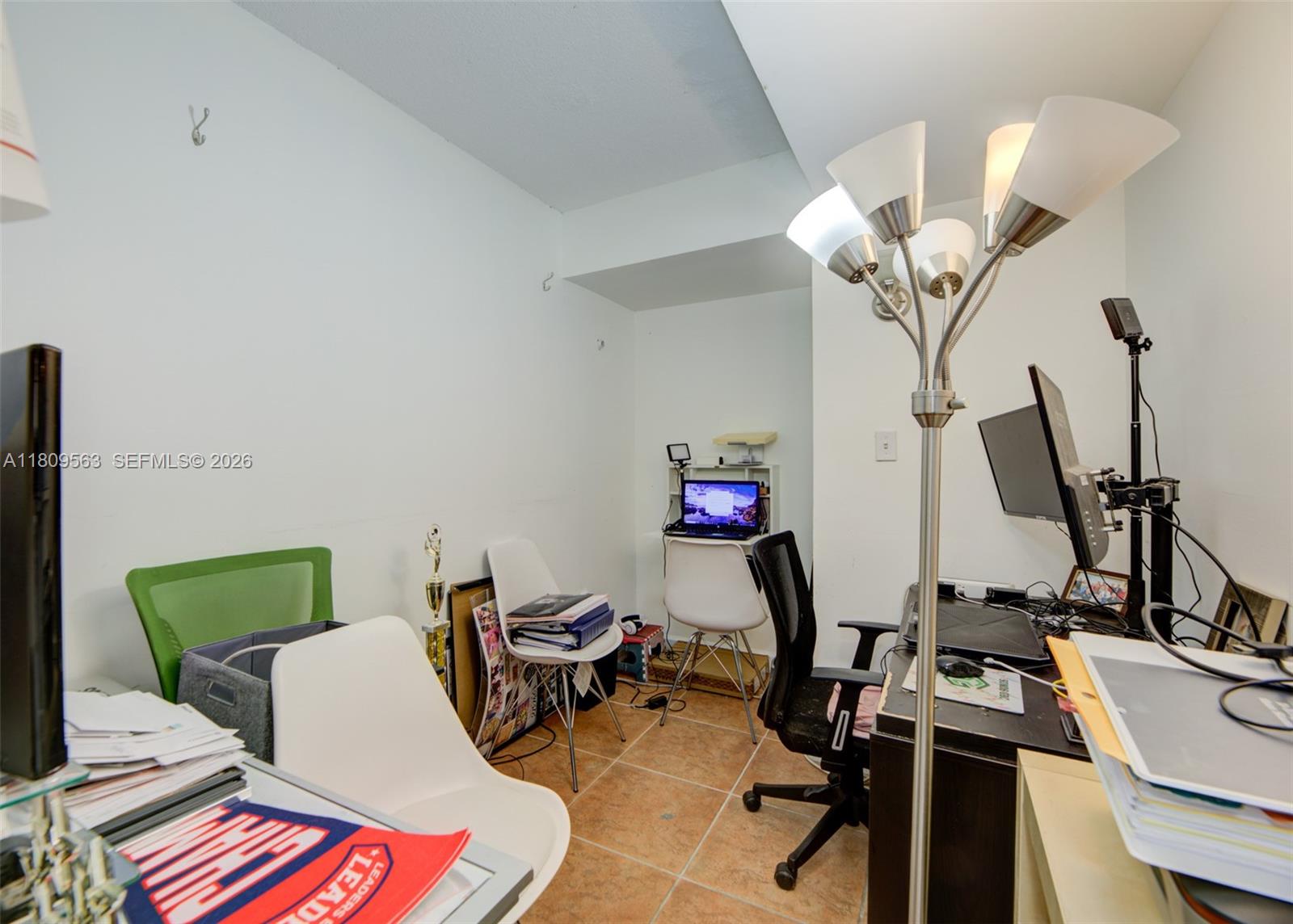 316-1 2 / 2 1315 sq. ft. $ 2025-07-10 0 Photo