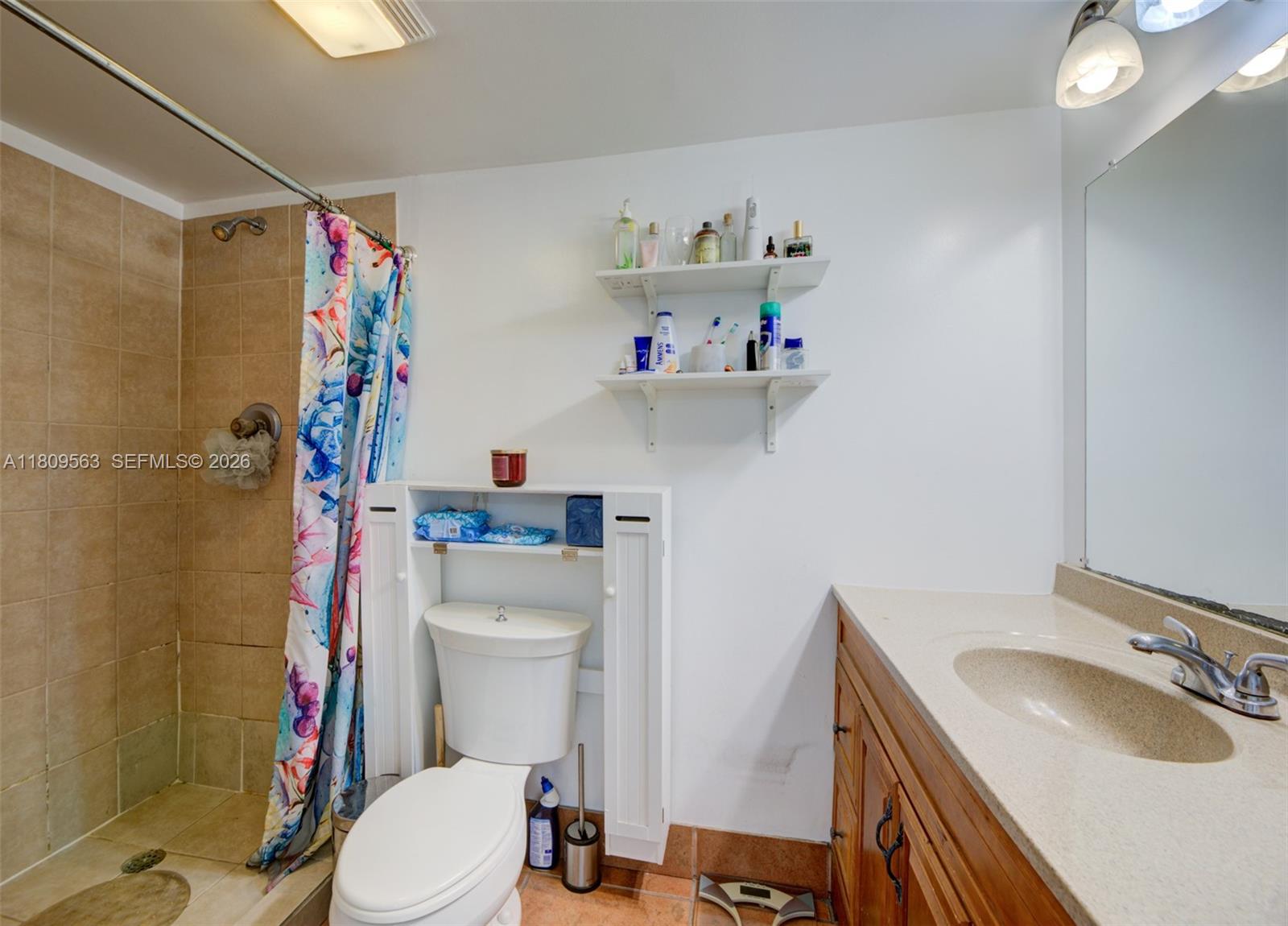 316-1 2 / 2 1315 sq. ft. $ 2025-07-10 0 Photo