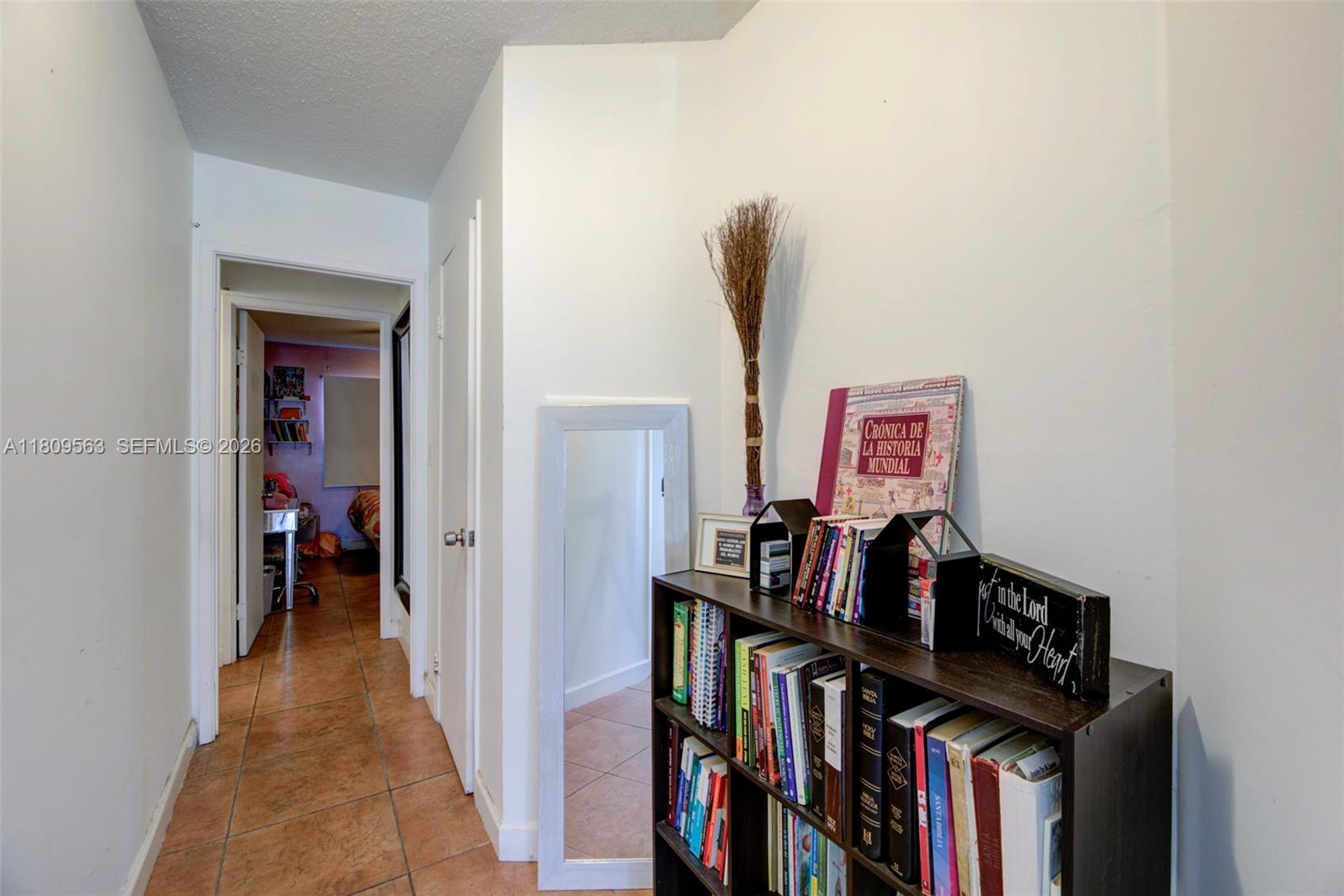 316-1 2 / 2 1315 sq. ft. $ 2025-07-10 0 Photo