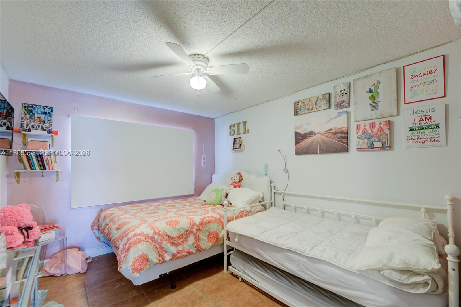 316-1 2 / 2 1315 sq. ft. $ 2025-07-10 0 Photo