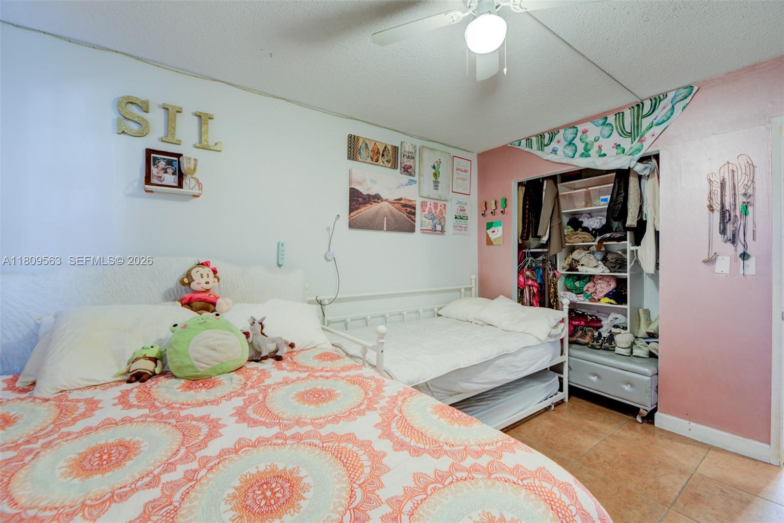 316-1 2 / 2 1315 sq. ft. $ 2025-07-10 0 Photo