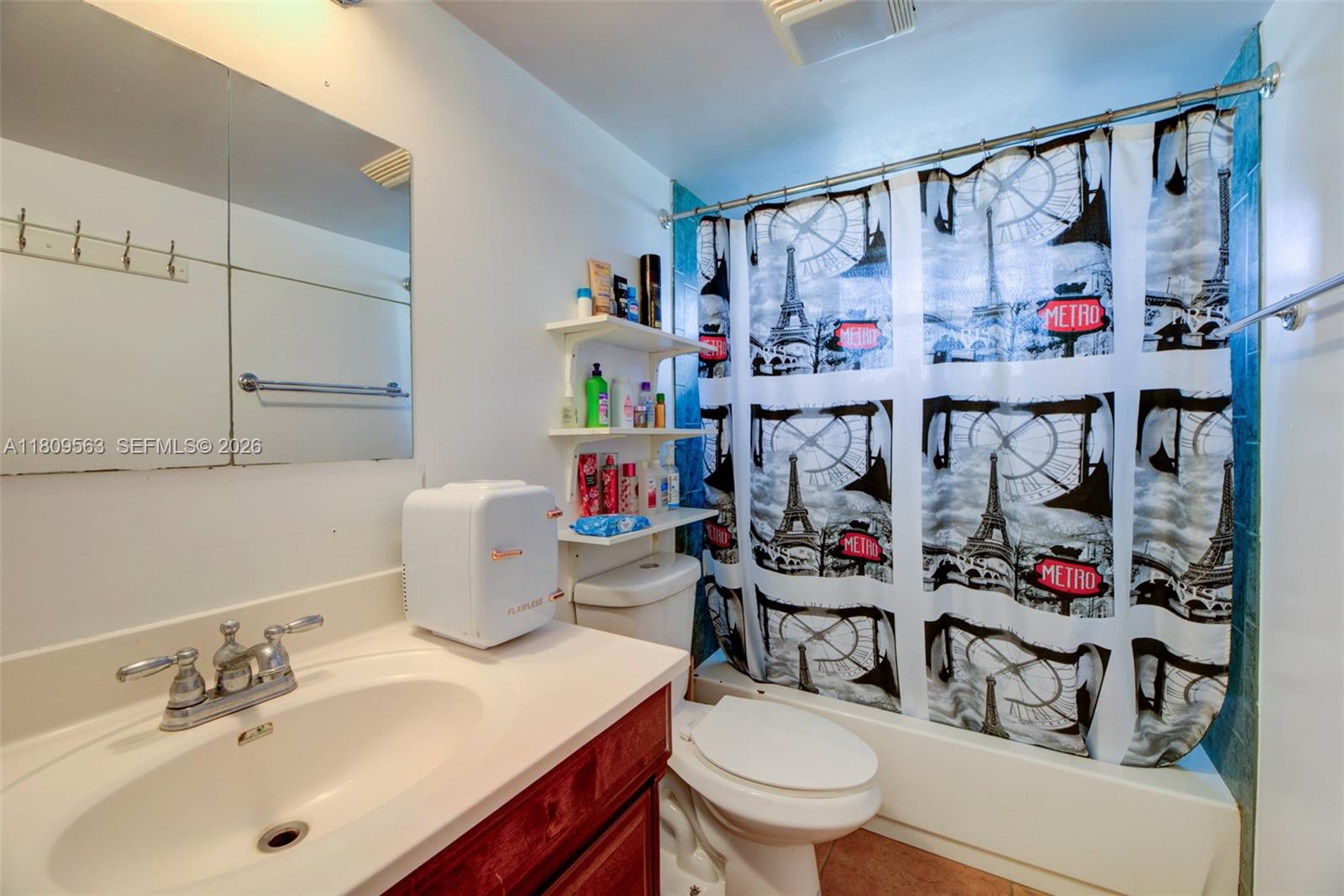 316-1 2 / 2 1315 sq. ft. $ 2025-07-10 0 Photo