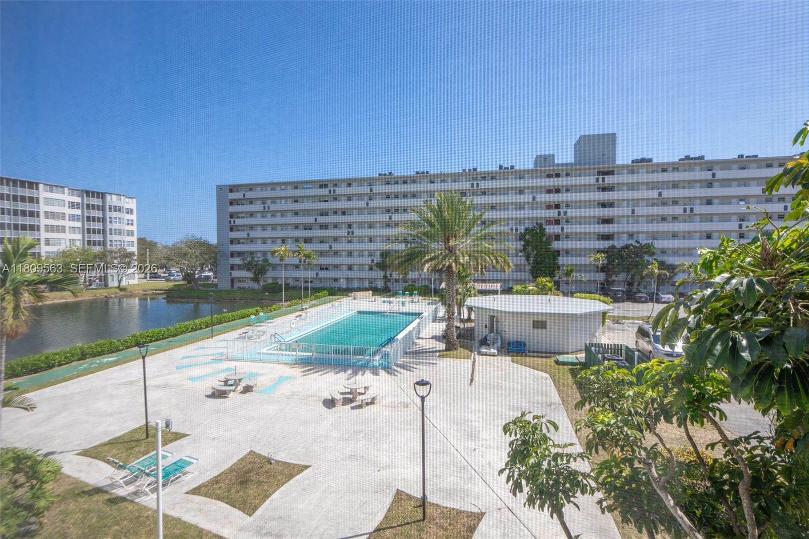 316-1 2 / 2 1315 sq. ft. $ 2025-07-10 0 Photo