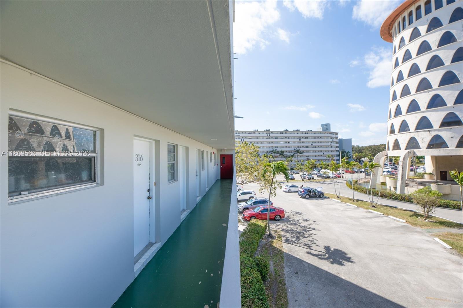 316-1 2 / 2 1315 sq. ft. $ 2025-07-10 0 Photo