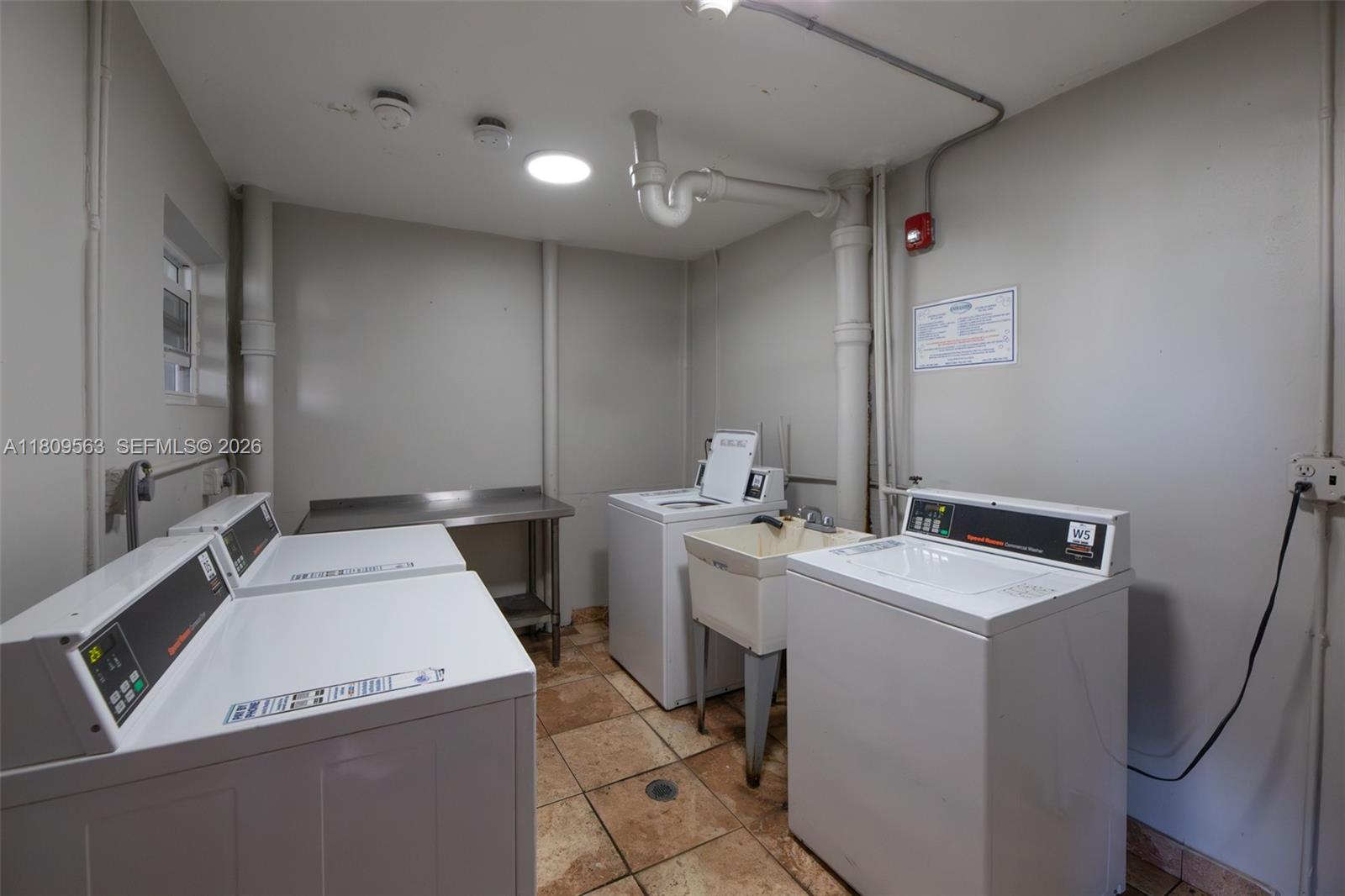 316-1 2 / 2 1315 sq. ft. $ 2025-07-10 0 Photo